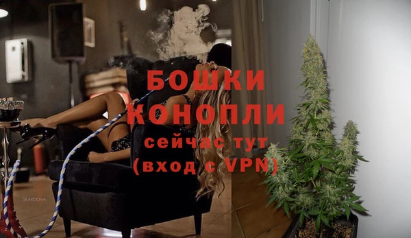 винт Богородицк