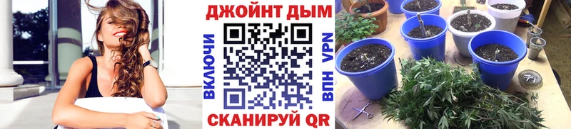 Марихуана ГИДРОПОН  даркнет сайт  Тюмень 